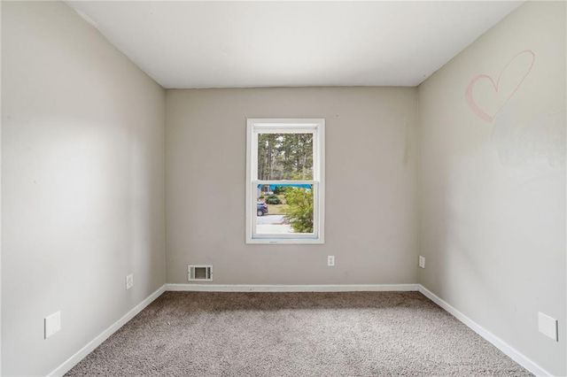 5870 Wellborn Trail, Lithonia, GA 30058