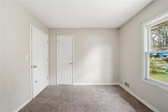 5870 Wellborn Trail, Lithonia, GA 30058