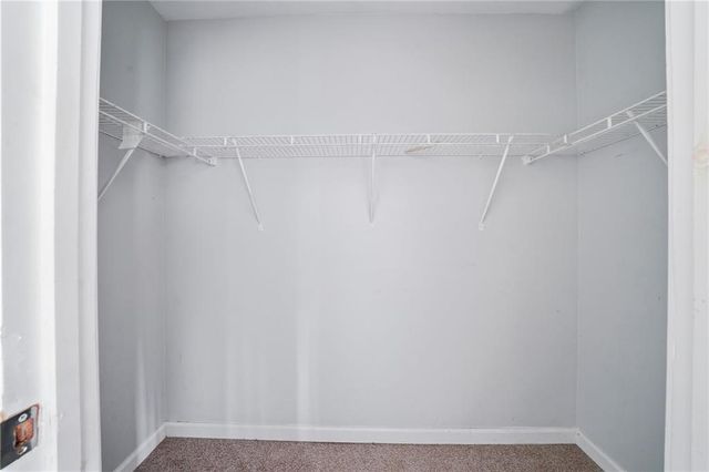 5870 Wellborn Trail, Lithonia, GA 30058