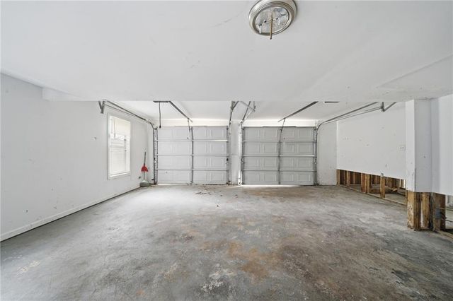 5870 Wellborn Trail, Lithonia, GA 30058