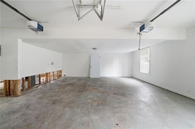 5870 Wellborn Trail, Lithonia, GA 30058