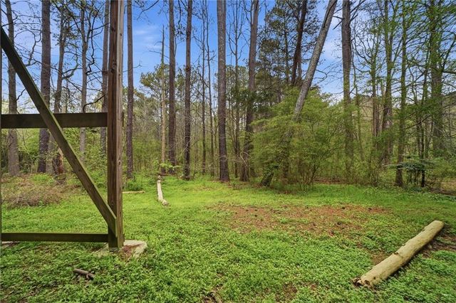 5870 Wellborn Trail, Lithonia, GA 30058