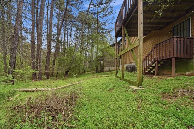 5870 Wellborn Trail, Lithonia, GA 30058