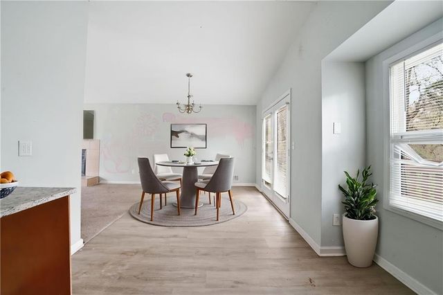 5870 Wellborn Trail, Lithonia, GA 30058