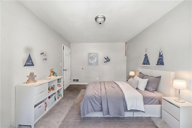 5870 Wellborn Trail, Lithonia, GA 30058