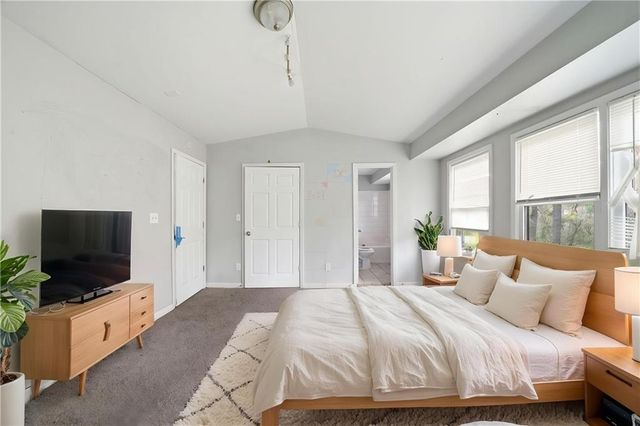 5870 Wellborn Trail, Lithonia, GA 30058