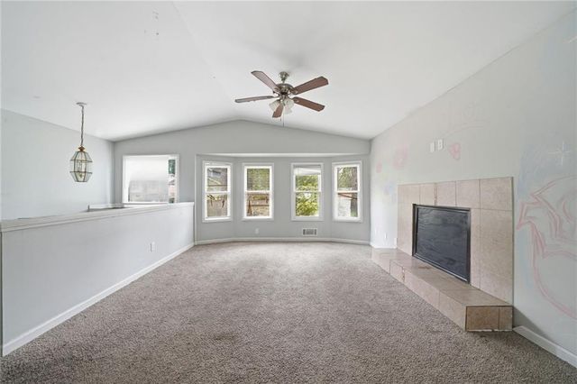 5870 Wellborn Trail, Lithonia, GA 30058