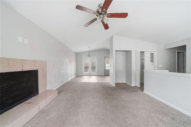 5870 Wellborn Trail, Lithonia, GA 30058