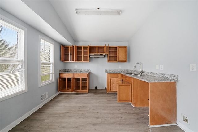 5870 Wellborn Trail, Lithonia, GA 30058