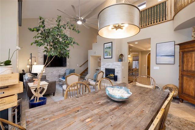 38 Strada Principale, Henderson, NV 89011
