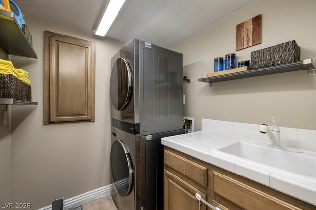 38 Strada Principale, Henderson, NV 89011