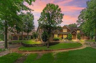 105 ASTON CROSS DR, Eads, TN 38028