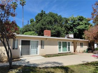 15421 Newton Street, Hacienda Heights, CA 91745