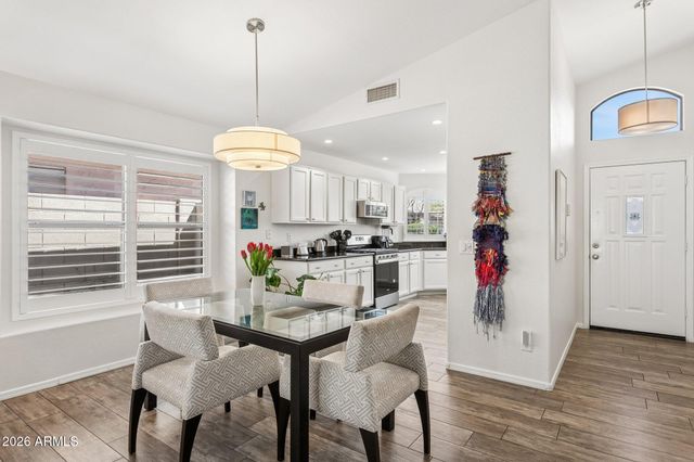 21610 N 44TH Place, Phoenix, AZ 85050