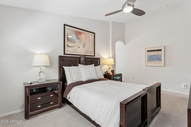 21610 N 44TH Place, Phoenix, AZ 85050