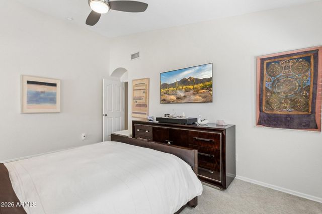 21610 N 44TH Place, Phoenix, AZ 85050