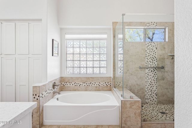 21610 N 44TH Place, Phoenix, AZ 85050