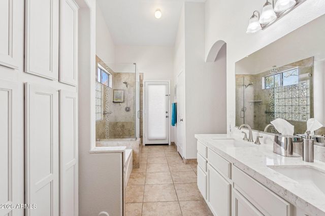 21610 N 44TH Place, Phoenix, AZ 85050