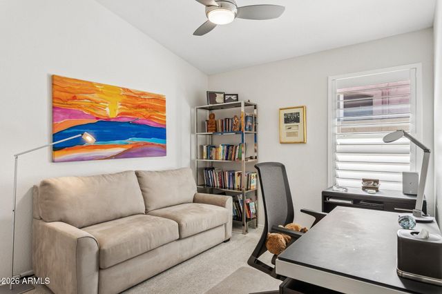 21610 N 44TH Place, Phoenix, AZ 85050