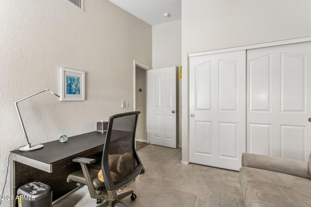 21610 N 44TH Place, Phoenix, AZ 85050