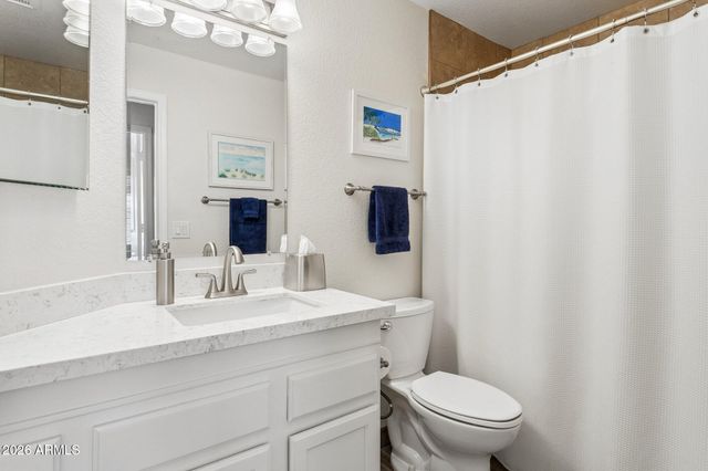 21610 N 44TH Place, Phoenix, AZ 85050