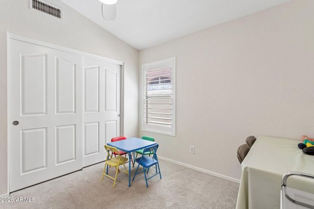 21610 N 44TH Place, Phoenix, AZ 85050