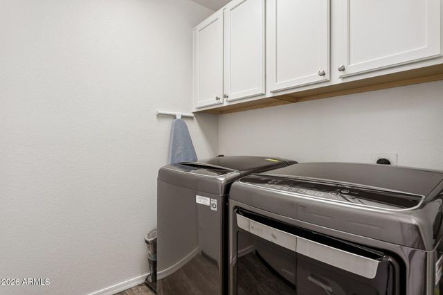 21610 N 44TH Place, Phoenix, AZ 85050