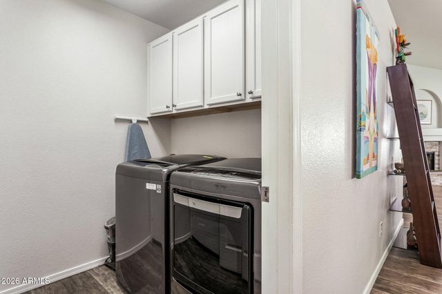 21610 N 44TH Place, Phoenix, AZ 85050