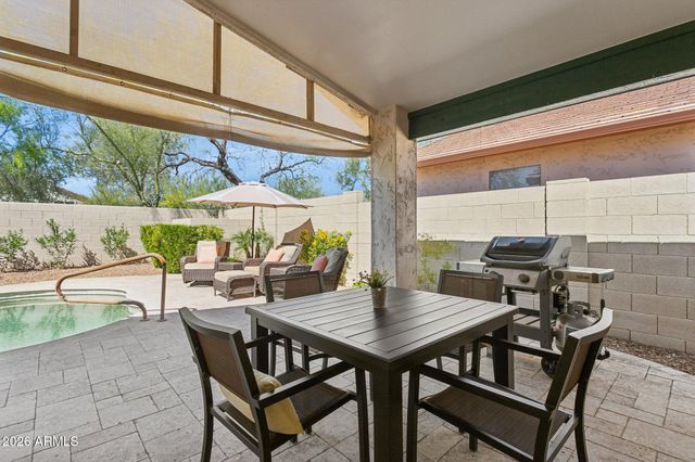 21610 N 44TH Place, Phoenix, AZ 85050