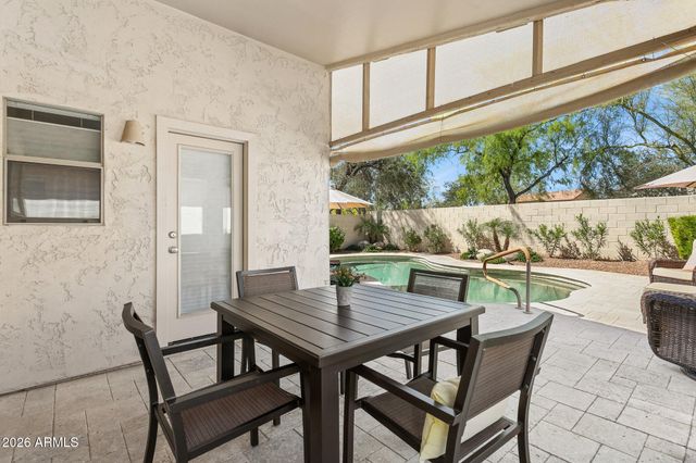 21610 N 44TH Place, Phoenix, AZ 85050