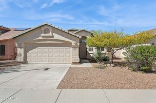 21610 N 44TH Place, Phoenix, AZ 85050