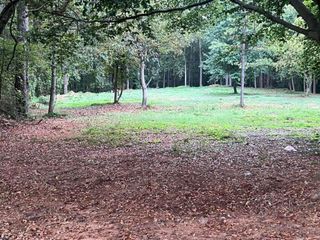 5160 Covington Highway, Decatur, GA 30035