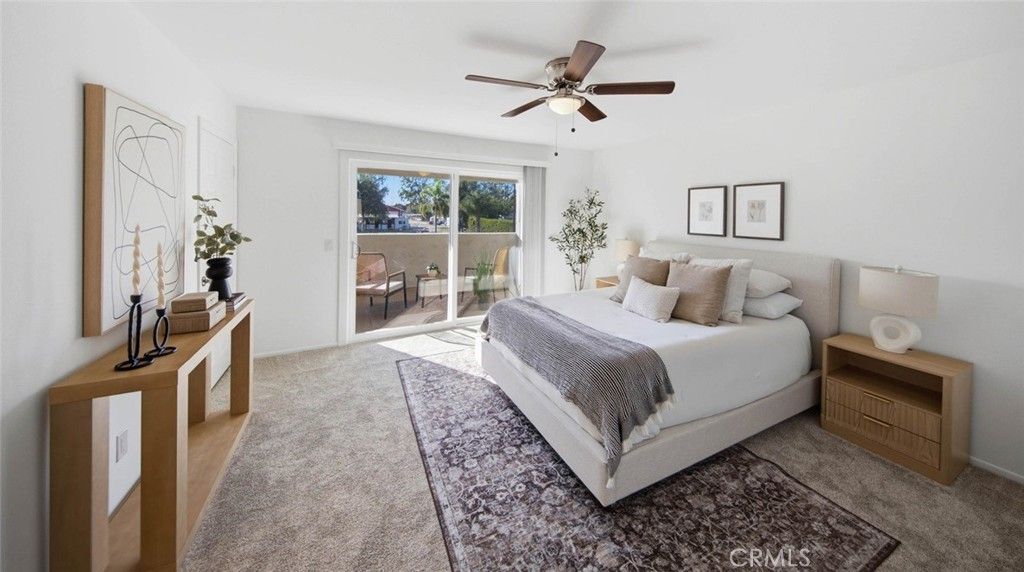 11324 215th 4, Lakewood, CA 90715 — photo 3