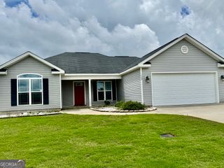 139 Raymond Circle, Warner Robins, GA 31088