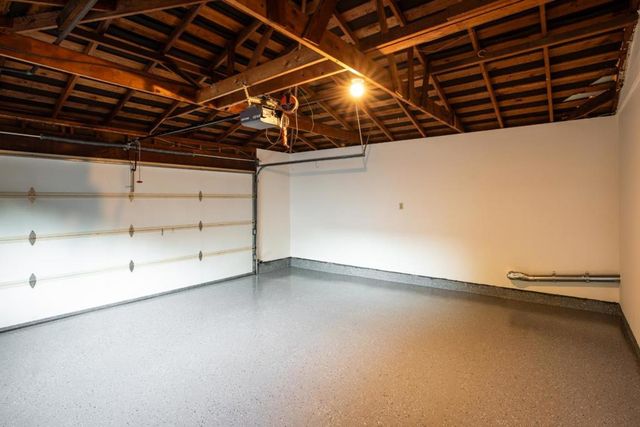 1520 Awalt Court, Los Altos, CA 94024