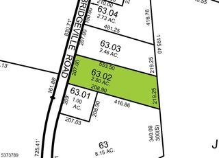 788 County Road 519, White Twp., NJ 07823