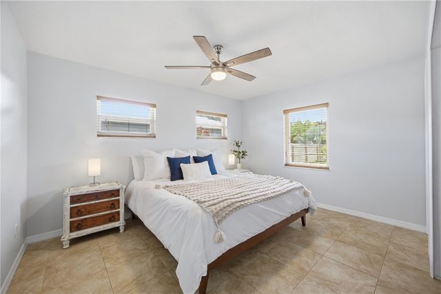 424 Fallon Drive, Port St Lucie, FL 34983