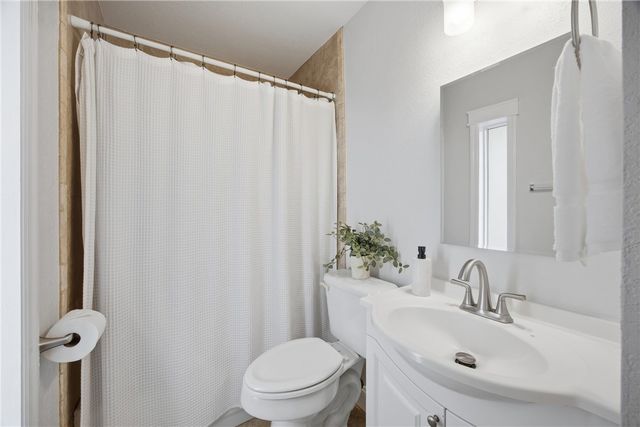 424 Fallon Drive, Port St Lucie, FL 34983