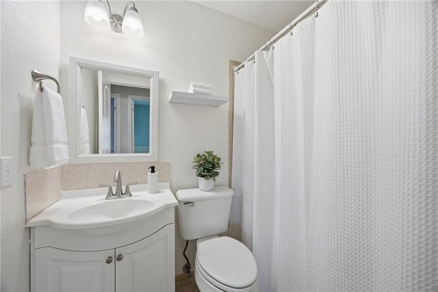 424 Fallon Drive, Port St Lucie, FL 34983