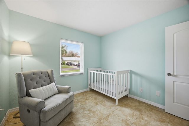 424 Fallon Drive, Port St Lucie, FL 34983