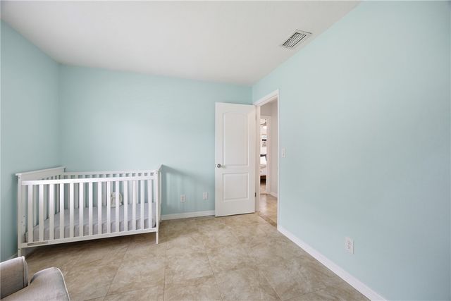 424 Fallon Drive, Port St Lucie, FL 34983