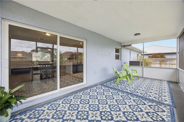 424 Fallon Drive, Port St Lucie, FL 34983