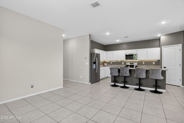 5741 W COPLEN FARMS Road, Laveen, AZ 85339
