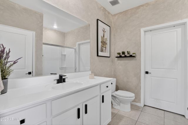 5741 W COPLEN FARMS Road, Laveen, AZ 85339