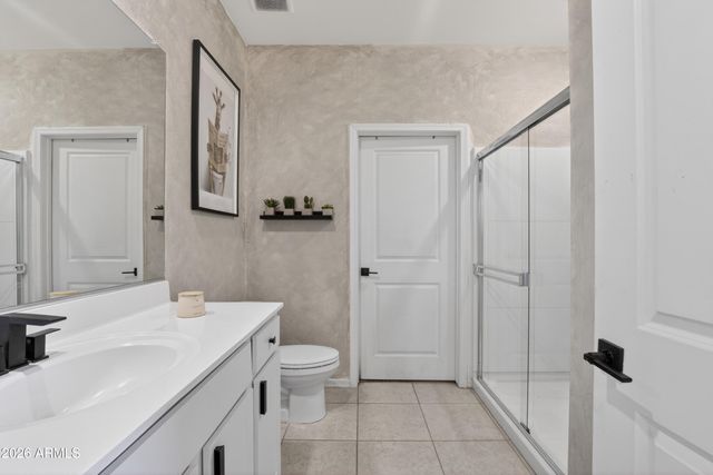 5741 W COPLEN FARMS Road, Laveen, AZ 85339