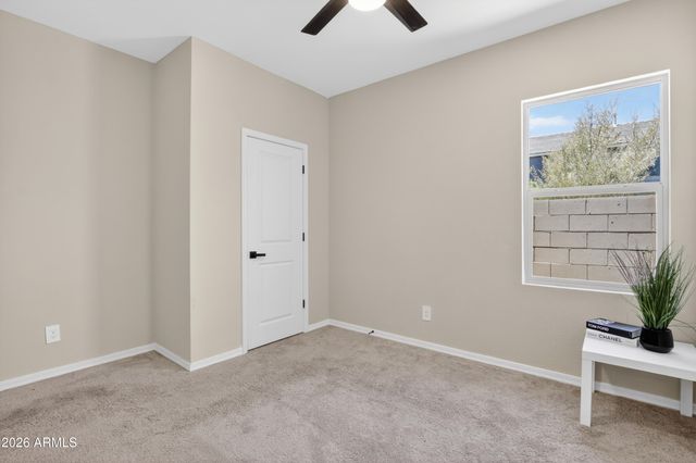 5741 W COPLEN FARMS Road, Laveen, AZ 85339