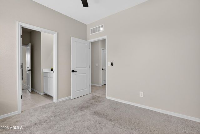 5741 W COPLEN FARMS Road, Laveen, AZ 85339