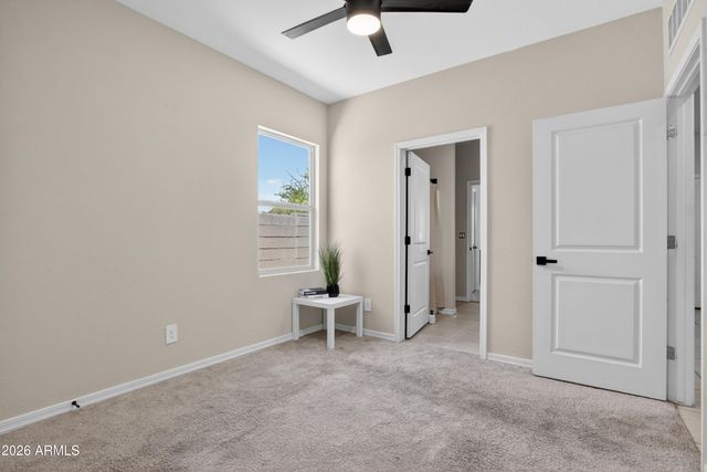 5741 W COPLEN FARMS Road, Laveen, AZ 85339