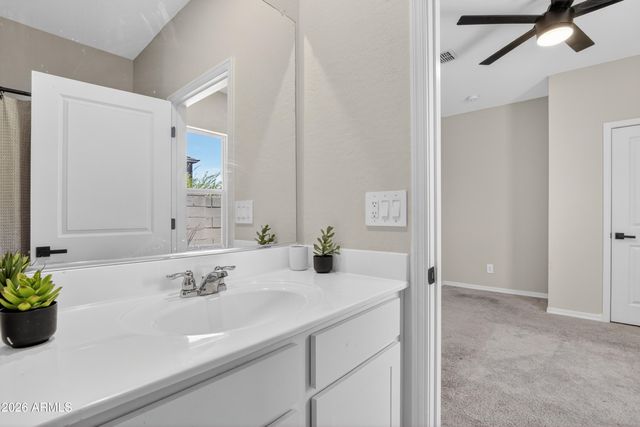 5741 W COPLEN FARMS Road, Laveen, AZ 85339