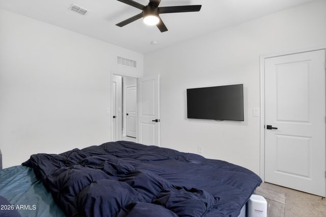 5741 W COPLEN FARMS Road, Laveen, AZ 85339